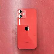 スマートフォン|APPLE