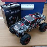 ラジコン|TAMIYA