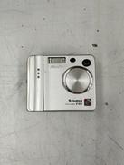 デジタルカメラ|FUJIFILM