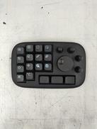 左手デバイス|MOIMATE