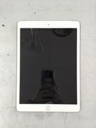 IPAD 第7世代|APPLE