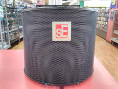 リフレクションフィルター|SE ELECTRONICS