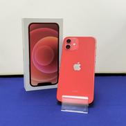 IPHONE12|APPLE/AU
