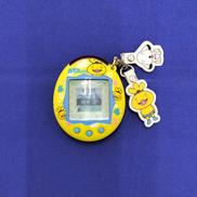 おでんくんのたまごっち|BANDAI