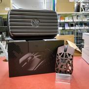 ゲーミングマウス|WLMOUSE