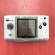 ネオジオポケットカラー|1800