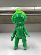 フィギュア|バケタンブログ