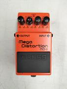 ディストーション|BOSS