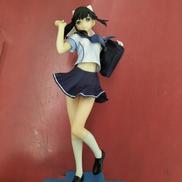 フィギュア|コナミ