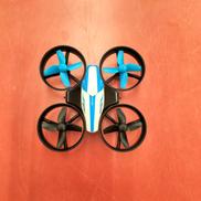 ミニドローン|HOLY STONE