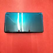3DS|NINTENDO / 任天堂