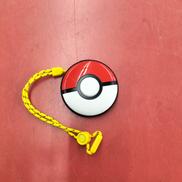 POKEMON GO PLUS|NINTENDO / 任天堂