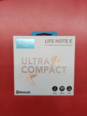 LIFE NOTE E|SOUNDCORE BY ANKER