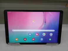 Androidタブレット|SAMSUNG