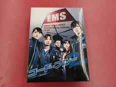 映画/ドラマ|PONY CANYON