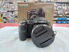 デジタルカメラ|FUJIFILM