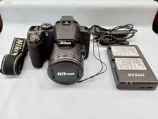 デジタルカメラ|NIKON