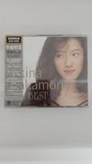 AKINA NAKAMORI 90S BEST|Universal Music