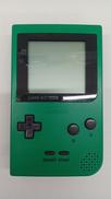 GAME BOY POCKET