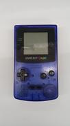 ゲームボーイカラー