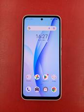 LIBERO 5G III|ZTE/SOFTBANK