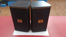 スピーカーペア|BOSE