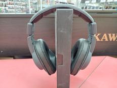 ヘッドホン|SOUND　WARRIOR