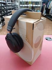 ワイヤレスヘッドホン|AUDIO-TECHNICA