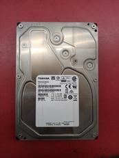 HDD3.5インチ|TOSHIBA