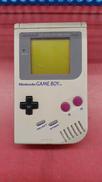 初代ゲームボーイ|NINTENDO