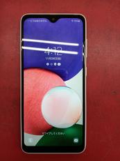 GALAXY A22 5G|SAMSUNG/DOCOMO