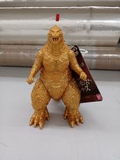 フィギュア|BANDAI