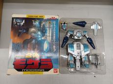 フィギュア|BANDAI