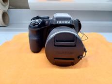 デジタルカメラ|FUJIFILM