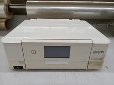 複合機|EPSON