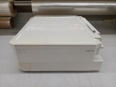 複合機 EP-807AW|EPSON