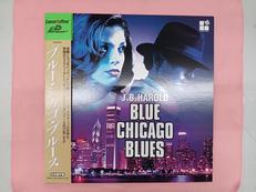 LD ROM2 ソフト|RIVERHILL SOFT