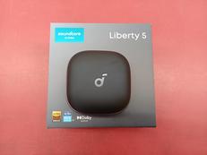 ワイヤレスイヤホン|SOUNDCORE BY ANKER