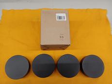 インシュレーター|SUNSHINE