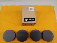 インシュレーター・スパイク|SUNSHINE