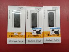 テナーサックス用リード|HARRY HARTMANN