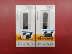 ベーム式クラリネット用リード|HARRY HARTMANN