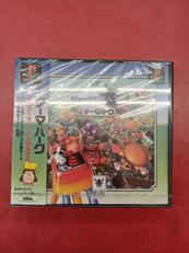 PSソフト テーマパーク|ELECTRONIC ARTS