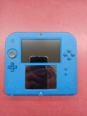 Nintendo 2DS|NINTENDO