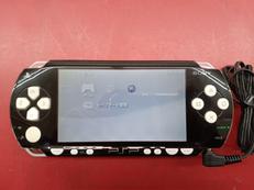 PSP|SONY