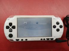 PSP|SONY