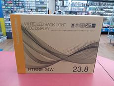 液晶ディスプレイ|PRINCETON