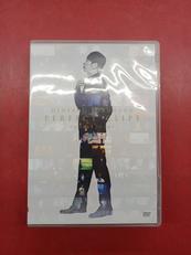 徳永英明 パーフェクト・クリップス|Universal Music