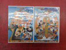 DVD|ベストフィールド