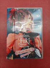 Fuki Fes. 2016 Live|Victor Entertainment
